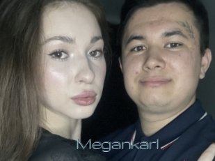megankarl Vidéos de Jeunes