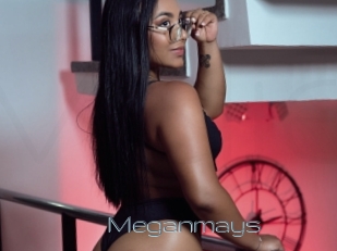 Meganmays