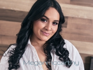 Meganmccarthy