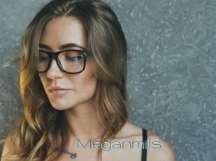 Meganmils