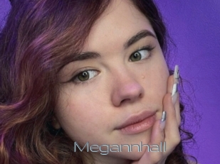 Megannhall