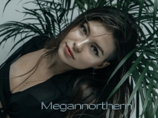 megannorthern Vidéos de Jeunes