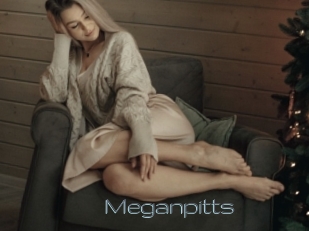 Meganpitts