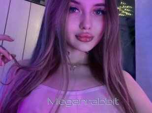 Meganrabbit
