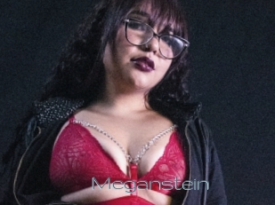 meganstein Vidéos de Jeunes