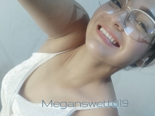 Meganswett019