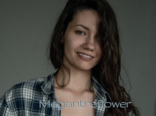Megantheflower