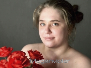 meganvioler Vidéos de Jeunes