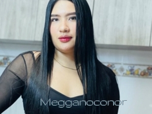 Megganoconor