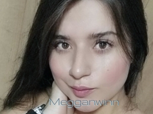 Megganwinn