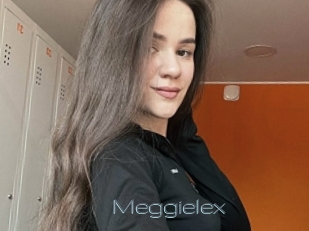 meggielex Vidéos de Jeunes