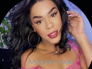 Meghan_rose