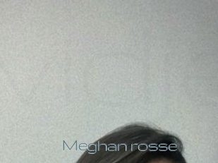 Meghan_rosse