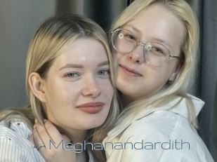 Meghanandardith