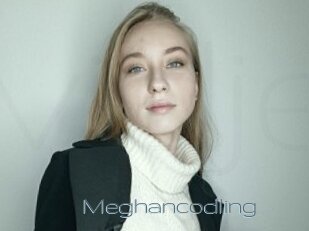Meghancodling