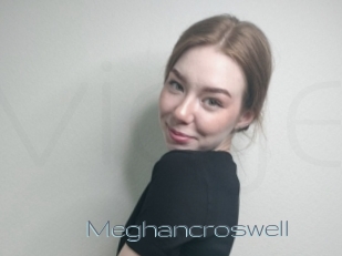 Meghancroswell