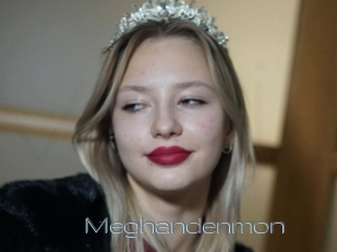 meghandenmon Vidéos de Jeunes