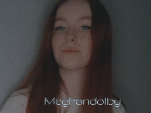 Meghandolby