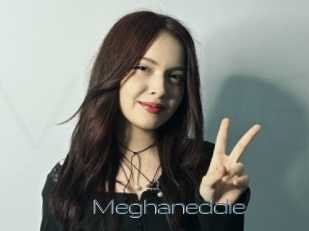 Meghaneddie