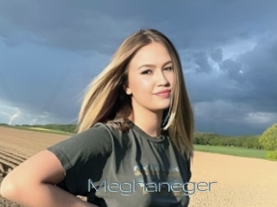 meghaneger Vidéos de Jeunes