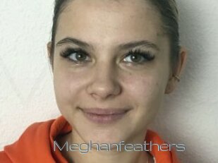 Meghanfeathers