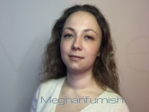 Meghanfurnish
