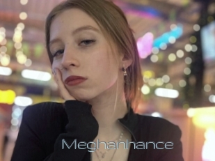 meghanhance Vidéos de Jeunes