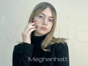Meghanhatt