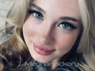 meghanhickory Vidéos de Jeunes