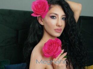 meghanli Vidéos de Jeunes