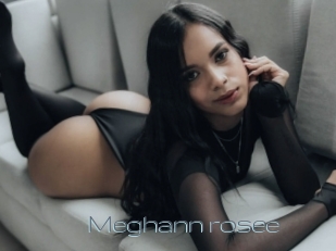 Meghann_rosee