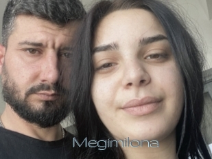 Megimilona