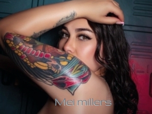 Mei_millers