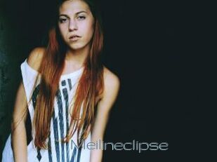 Meilineclipse