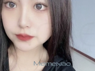 Meimeixiao