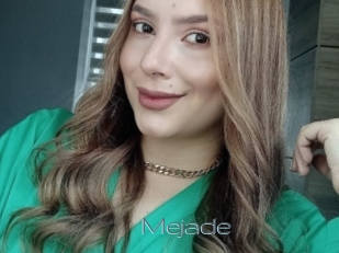 Mejade