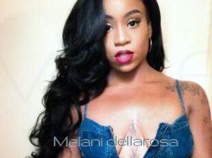 Melani_dellarosa
