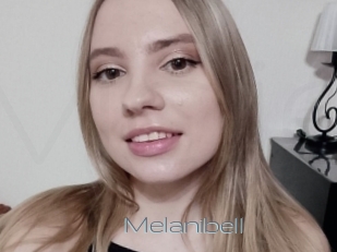 melanibell Vidéos de Jeunes