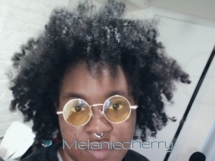 Melaniecherry