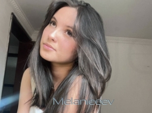 Melanieeev