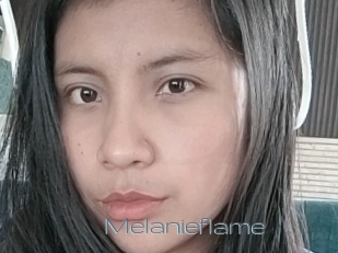 Melanieflame