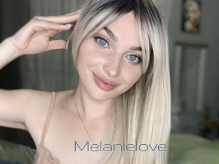 Melanielove