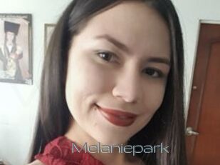 Melaniepark