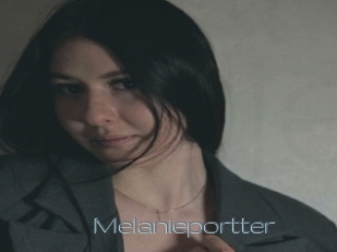 Melanieportter