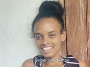 melanieraza Vidéos de Jeunes