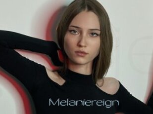 Melaniereign