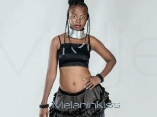 melaninKiss Vidéos de Jeunes