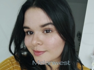 Melaniwest