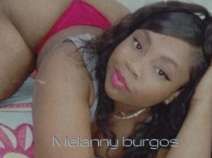 melanny_burgos Vidéos de Jeunes