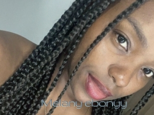 Melany_ebonyy